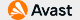 Avast! Antivirus