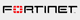 Fortinet