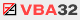 VBA32